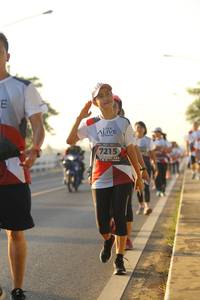 BIB: 7215
                            <button type="button" onclick="openModal(6521036)" class="btn btn-primary btn-sm float-right btn-popup" data-toggle="modal" data-target=".modal-high-quality">
                        <i class="fas fa-shopping-cart"></i> Add to Cart
                    </button>
                                            <button type="button" onclick="isThisMe(6521036, true)" class="btn btn-success btn-sm float-right btn-popup btn-isme hidden" data-toggle="tooltip" data-placement="bottom" title="นี่คือรูปของคุณใช่ไหม คลิกที่นี่เพื่อเอาเข้าอัลบั้ม">
                        <i class="fas fa-plus"></i> Add to album
                    </button>
                    <button type="button" onclick="isThisMe(6521036, false)" class="btn btn-warning btn-sm float-right btn-popup btn-isnotme hidden">
                        <i class="fas fa-ban"></i> Remove from album
                    </button>