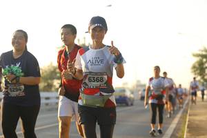 BIB: 6368, 6294
                            <button type="button" onclick="openModal(6520254)" class="btn btn-primary btn-sm float-right btn-popup" data-toggle="modal" data-target=".modal-high-quality">
                        <i class="fas fa-shopping-cart"></i> Add to Cart
                    </button>
                                            <button type="button" onclick="isThisMe(6520254, true)" class="btn btn-success btn-sm float-right btn-popup btn-isme hidden" data-toggle="tooltip" data-placement="bottom" title="นี่คือรูปของคุณใช่ไหม คลิกที่นี่เพื่อเอาเข้าอัลบั้ม">
                        <i class="fas fa-plus"></i> Add to album
                    </button>
                    <button type="button" onclick="isThisMe(6520254, false)" class="btn btn-warning btn-sm float-right btn-popup btn-isnotme hidden">
                        <i class="fas fa-ban"></i> Remove from album
                    </button>