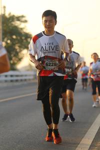 BIB: 6228, 943
                            <button type="button" onclick="openModal(6512463)" class="btn btn-primary btn-sm float-right btn-popup" data-toggle="modal" data-target=".modal-high-quality">
                        <i class="fas fa-shopping-cart"></i> Add to Cart
                    </button>
                                            <button type="button" onclick="isThisMe(6512463, true)" class="btn btn-success btn-sm float-right btn-popup btn-isme hidden" data-toggle="tooltip" data-placement="bottom" title="นี่คือรูปของคุณใช่ไหม คลิกที่นี่เพื่อเอาเข้าอัลบั้ม">
                        <i class="fas fa-plus"></i> Add to album
                    </button>
                    <button type="button" onclick="isThisMe(6512463, false)" class="btn btn-warning btn-sm float-right btn-popup btn-isnotme hidden">
                        <i class="fas fa-ban"></i> Remove from album
                    </button>