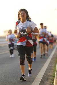 BIB: 3146
                            <button type="button" onclick="openModal(6510657)" class="btn btn-primary btn-sm float-right btn-popup" data-toggle="modal" data-target=".modal-high-quality">
                        <i class="fas fa-shopping-cart"></i> Add to Cart
                    </button>
                                            <button type="button" onclick="isThisMe(6510657, true)" class="btn btn-success btn-sm float-right btn-popup btn-isme hidden" data-toggle="tooltip" data-placement="bottom" title="นี่คือรูปของคุณใช่ไหม คลิกที่นี่เพื่อเอาเข้าอัลบั้ม">
                        <i class="fas fa-plus"></i> Add to album
                    </button>
                    <button type="button" onclick="isThisMe(6510657, false)" class="btn btn-warning btn-sm float-right btn-popup btn-isnotme hidden">
                        <i class="fas fa-ban"></i> Remove from album
                    </button>