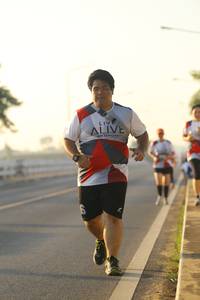 BIB: 
                            <button type="button" onclick="openModal(6410759)" class="btn btn-primary btn-sm float-right btn-popup" data-toggle="modal" data-target=".modal-high-quality">
                        <i class="fas fa-shopping-cart"></i> Add to Cart
                    </button>
                                            <button type="button" onclick="isThisMe(6410759, true)" class="btn btn-success btn-sm float-right btn-popup btn-isme hidden" data-toggle="tooltip" data-placement="bottom" title="นี่คือรูปของคุณใช่ไหม คลิกที่นี่เพื่อเอาเข้าอัลบั้ม">
                        <i class="fas fa-plus"></i> Add to album
                    </button>
                    <button type="button" onclick="isThisMe(6410759, false)" class="btn btn-warning btn-sm float-right btn-popup btn-isnotme hidden">
                        <i class="fas fa-ban"></i> Remove from album
                    </button>