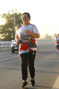 BIB: 7542
                            <button type="button" onclick="openModal(6520396)" class="btn btn-primary btn-sm float-right btn-popup" data-toggle="modal" data-target=".modal-high-quality">
                        <i class="fas fa-shopping-cart"></i> Add to Cart
                    </button>
                                            <button type="button" onclick="isThisMe(6520396, true)" class="btn btn-success btn-sm float-right btn-popup btn-isme hidden" data-toggle="tooltip" data-placement="bottom" title="นี่คือรูปของคุณใช่ไหม คลิกที่นี่เพื่อเอาเข้าอัลบั้ม">
                        <i class="fas fa-plus"></i> Add to album
                    </button>
                    <button type="button" onclick="isThisMe(6520396, false)" class="btn btn-warning btn-sm float-right btn-popup btn-isnotme hidden">
                        <i class="fas fa-ban"></i> Remove from album
                    </button>