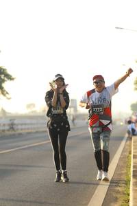 BIB: 6910, 3772
                            <button type="button" onclick="openModal(6419871)" class="btn btn-primary btn-sm float-right btn-popup" data-toggle="modal" data-target=".modal-high-quality">
                        <i class="fas fa-shopping-cart"></i> Add to Cart
                    </button>
                                            <button type="button" onclick="isThisMe(6419871, true)" class="btn btn-success btn-sm float-right btn-popup btn-isme hidden" data-toggle="tooltip" data-placement="bottom" title="นี่คือรูปของคุณใช่ไหม คลิกที่นี่เพื่อเอาเข้าอัลบั้ม">
                        <i class="fas fa-plus"></i> Add to album
                    </button>
                    <button type="button" onclick="isThisMe(6419871, false)" class="btn btn-warning btn-sm float-right btn-popup btn-isnotme hidden">
                        <i class="fas fa-ban"></i> Remove from album
                    </button>