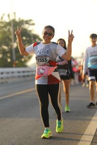 BIB: 7353
                            <button type="button" onclick="openModal(6520422)" class="btn btn-primary btn-sm float-right btn-popup" data-toggle="modal" data-target=".modal-high-quality">
                        <i class="fas fa-shopping-cart"></i> Add to Cart
                    </button>
                                            <button type="button" onclick="isThisMe(6520422, true)" class="btn btn-success btn-sm float-right btn-popup btn-isme hidden" data-toggle="tooltip" data-placement="bottom" title="นี่คือรูปของคุณใช่ไหม คลิกที่นี่เพื่อเอาเข้าอัลบั้ม">
                        <i class="fas fa-plus"></i> Add to album
                    </button>
                    <button type="button" onclick="isThisMe(6520422, false)" class="btn btn-warning btn-sm float-right btn-popup btn-isnotme hidden">
                        <i class="fas fa-ban"></i> Remove from album
                    </button>