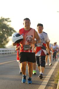 BIB: 7131, 7602
                            <button type="button" onclick="openModal(6520380)" class="btn btn-primary btn-sm float-right btn-popup" data-toggle="modal" data-target=".modal-high-quality">
                        <i class="fas fa-shopping-cart"></i> Add to Cart
                    </button>
                                            <button type="button" onclick="isThisMe(6520380, true)" class="btn btn-success btn-sm float-right btn-popup btn-isme hidden" data-toggle="tooltip" data-placement="bottom" title="นี่คือรูปของคุณใช่ไหม คลิกที่นี่เพื่อเอาเข้าอัลบั้ม">
                        <i class="fas fa-plus"></i> Add to album
                    </button>
                    <button type="button" onclick="isThisMe(6520380, false)" class="btn btn-warning btn-sm float-right btn-popup btn-isnotme hidden">
                        <i class="fas fa-ban"></i> Remove from album
                    </button>