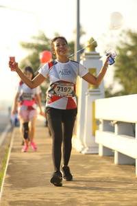 BIB: 7197
                            <button type="button" onclick="openModal(6416492)" class="btn btn-primary btn-sm float-right btn-popup" data-toggle="modal" data-target=".modal-high-quality">
                        <i class="fas fa-shopping-cart"></i> Add to Cart
                    </button>
                                            <button type="button" onclick="isThisMe(6416492, true)" class="btn btn-success btn-sm float-right btn-popup btn-isme hidden" data-toggle="tooltip" data-placement="bottom" title="นี่คือรูปของคุณใช่ไหม คลิกที่นี่เพื่อเอาเข้าอัลบั้ม">
                        <i class="fas fa-plus"></i> Add to album
                    </button>
                    <button type="button" onclick="isThisMe(6416492, false)" class="btn btn-warning btn-sm float-right btn-popup btn-isnotme hidden">
                        <i class="fas fa-ban"></i> Remove from album
                    </button>