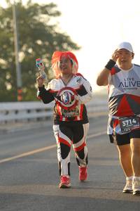 BIB: 6542, 3714
                            <button type="button" onclick="openModal(6521814)" class="btn btn-primary btn-sm float-right btn-popup" data-toggle="modal" data-target=".modal-high-quality">
                        <i class="fas fa-shopping-cart"></i> Add to Cart
                    </button>
                                            <button type="button" onclick="isThisMe(6521814, true)" class="btn btn-success btn-sm float-right btn-popup btn-isme hidden" data-toggle="tooltip" data-placement="bottom" title="นี่คือรูปของคุณใช่ไหม คลิกที่นี่เพื่อเอาเข้าอัลบั้ม">
                        <i class="fas fa-plus"></i> Add to album
                    </button>
                    <button type="button" onclick="isThisMe(6521814, false)" class="btn btn-warning btn-sm float-right btn-popup btn-isnotme hidden">
                        <i class="fas fa-ban"></i> Remove from album
                    </button>