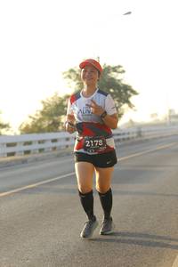 BIB: 2179
                            <button type="button" onclick="openModal(6410315)" class="btn btn-primary btn-sm float-right btn-popup" data-toggle="modal" data-target=".modal-high-quality">
                        <i class="fas fa-shopping-cart"></i> Add to Cart
                    </button>
                                            <button type="button" onclick="isThisMe(6410315, true)" class="btn btn-success btn-sm float-right btn-popup btn-isme hidden" data-toggle="tooltip" data-placement="bottom" title="นี่คือรูปของคุณใช่ไหม คลิกที่นี่เพื่อเอาเข้าอัลบั้ม">
                        <i class="fas fa-plus"></i> Add to album
                    </button>
                    <button type="button" onclick="isThisMe(6410315, false)" class="btn btn-warning btn-sm float-right btn-popup btn-isnotme hidden">
                        <i class="fas fa-ban"></i> Remove from album
                    </button>