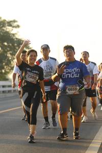 BIB: 7390, 6230, 6659
                            <button type="button" onclick="openModal(6520265)" class="btn btn-primary btn-sm float-right btn-popup" data-toggle="modal" data-target=".modal-high-quality">
                        <i class="fas fa-shopping-cart"></i> Add to Cart
                    </button>
                                            <button type="button" onclick="isThisMe(6520265, true)" class="btn btn-success btn-sm float-right btn-popup btn-isme hidden" data-toggle="tooltip" data-placement="bottom" title="นี่คือรูปของคุณใช่ไหม คลิกที่นี่เพื่อเอาเข้าอัลบั้ม">
                        <i class="fas fa-plus"></i> Add to album
                    </button>
                    <button type="button" onclick="isThisMe(6520265, false)" class="btn btn-warning btn-sm float-right btn-popup btn-isnotme hidden">
                        <i class="fas fa-ban"></i> Remove from album
                    </button>