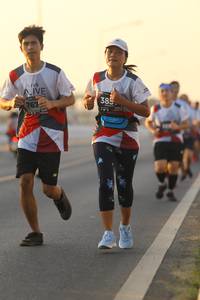 BIB: 767, 385
                            <button type="button" onclick="openModal(6512425)" class="btn btn-primary btn-sm float-right btn-popup" data-toggle="modal" data-target=".modal-high-quality">
                        <i class="fas fa-shopping-cart"></i> Add to Cart
                    </button>
                                            <button type="button" onclick="isThisMe(6512425, true)" class="btn btn-success btn-sm float-right btn-popup btn-isme hidden" data-toggle="tooltip" data-placement="bottom" title="นี่คือรูปของคุณใช่ไหม คลิกที่นี่เพื่อเอาเข้าอัลบั้ม">
                        <i class="fas fa-plus"></i> Add to album
                    </button>
                    <button type="button" onclick="isThisMe(6512425, false)" class="btn btn-warning btn-sm float-right btn-popup btn-isnotme hidden">
                        <i class="fas fa-ban"></i> Remove from album
                    </button>