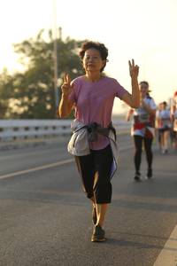 BIB: 
                            <button type="button" onclick="openModal(6518611)" class="btn btn-primary btn-sm float-right btn-popup" data-toggle="modal" data-target=".modal-high-quality">
                        <i class="fas fa-shopping-cart"></i> Add to Cart
                    </button>
                                            <button type="button" onclick="isThisMe(6518611, true)" class="btn btn-success btn-sm float-right btn-popup btn-isme hidden" data-toggle="tooltip" data-placement="bottom" title="นี่คือรูปของคุณใช่ไหม คลิกที่นี่เพื่อเอาเข้าอัลบั้ม">
                        <i class="fas fa-plus"></i> Add to album
                    </button>
                    <button type="button" onclick="isThisMe(6518611, false)" class="btn btn-warning btn-sm float-right btn-popup btn-isnotme hidden">
                        <i class="fas fa-ban"></i> Remove from album
                    </button>