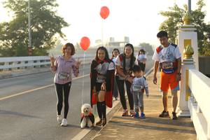 BIB: 6958, 7988, 6106, 7553
                            <button type="button" onclick="openModal(6424865)" class="btn btn-primary btn-sm float-right btn-popup" data-toggle="modal" data-target=".modal-high-quality">
                        <i class="fas fa-shopping-cart"></i> Add to Cart
                    </button>
                                            <button type="button" onclick="isThisMe(6424865, true)" class="btn btn-success btn-sm float-right btn-popup btn-isme hidden" data-toggle="tooltip" data-placement="bottom" title="นี่คือรูปของคุณใช่ไหม คลิกที่นี่เพื่อเอาเข้าอัลบั้ม">
                        <i class="fas fa-plus"></i> Add to album
                    </button>
                    <button type="button" onclick="isThisMe(6424865, false)" class="btn btn-warning btn-sm float-right btn-popup btn-isnotme hidden">
                        <i class="fas fa-ban"></i> Remove from album
                    </button>