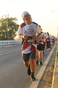 BIB: 3012, 224, 124
                            <button type="button" onclick="openModal(6513268)" class="btn btn-primary btn-sm float-right btn-popup" data-toggle="modal" data-target=".modal-high-quality">
                        <i class="fas fa-shopping-cart"></i> Add to Cart
                    </button>
                                            <button type="button" onclick="isThisMe(6513268, true)" class="btn btn-success btn-sm float-right btn-popup btn-isme hidden" data-toggle="tooltip" data-placement="bottom" title="นี่คือรูปของคุณใช่ไหม คลิกที่นี่เพื่อเอาเข้าอัลบั้ม">
                        <i class="fas fa-plus"></i> Add to album
                    </button>
                    <button type="button" onclick="isThisMe(6513268, false)" class="btn btn-warning btn-sm float-right btn-popup btn-isnotme hidden">
                        <i class="fas fa-ban"></i> Remove from album
                    </button>