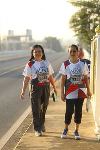 BIB: 6549, 7327
                            <button type="button" onclick="openModal(6425020)" class="btn btn-primary btn-sm float-right btn-popup" data-toggle="modal" data-target=".modal-high-quality">
                        <i class="fas fa-shopping-cart"></i> Add to Cart
                    </button>
                                            <button type="button" onclick="isThisMe(6425020, true)" class="btn btn-success btn-sm float-right btn-popup btn-isme hidden" data-toggle="tooltip" data-placement="bottom" title="นี่คือรูปของคุณใช่ไหม คลิกที่นี่เพื่อเอาเข้าอัลบั้ม">
                        <i class="fas fa-plus"></i> Add to album
                    </button>
                    <button type="button" onclick="isThisMe(6425020, false)" class="btn btn-warning btn-sm float-right btn-popup btn-isnotme hidden">
                        <i class="fas fa-ban"></i> Remove from album
                    </button>