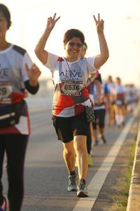 BIB: 6536
                            <button type="button" onclick="openModal(6519597)" class="btn btn-primary btn-sm float-right btn-popup" data-toggle="modal" data-target=".modal-high-quality">
                        <i class="fas fa-shopping-cart"></i> Add to Cart
                    </button>
                                            <button type="button" onclick="isThisMe(6519597, true)" class="btn btn-success btn-sm float-right btn-popup btn-isme hidden" data-toggle="tooltip" data-placement="bottom" title="นี่คือรูปของคุณใช่ไหม คลิกที่นี่เพื่อเอาเข้าอัลบั้ม">
                        <i class="fas fa-plus"></i> Add to album
                    </button>
                    <button type="button" onclick="isThisMe(6519597, false)" class="btn btn-warning btn-sm float-right btn-popup btn-isnotme hidden">
                        <i class="fas fa-ban"></i> Remove from album
                    </button>