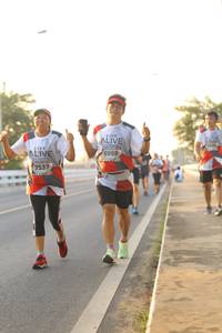 BIB: 6959, 7537
                            <button type="button" onclick="openModal(6506853)" class="btn btn-primary btn-sm float-right btn-popup" data-toggle="modal" data-target=".modal-high-quality">
                        <i class="fas fa-shopping-cart"></i> Add to Cart
                    </button>
                                            <button type="button" onclick="isThisMe(6506853, true)" class="btn btn-success btn-sm float-right btn-popup btn-isme hidden" data-toggle="tooltip" data-placement="bottom" title="นี่คือรูปของคุณใช่ไหม คลิกที่นี่เพื่อเอาเข้าอัลบั้ม">
                        <i class="fas fa-plus"></i> Add to album
                    </button>
                    <button type="button" onclick="isThisMe(6506853, false)" class="btn btn-warning btn-sm float-right btn-popup btn-isnotme hidden">
                        <i class="fas fa-ban"></i> Remove from album
                    </button>