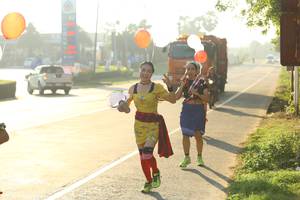 BIB: 
                            <button type="button" onclick="openModal(6429264)" class="btn btn-primary btn-sm float-right btn-popup" data-toggle="modal" data-target=".modal-high-quality">
                        <i class="fas fa-shopping-cart"></i> Add to Cart
                    </button>
                                            <button type="button" onclick="isThisMe(6429264, true)" class="btn btn-success btn-sm float-right btn-popup btn-isme hidden" data-toggle="tooltip" data-placement="bottom" title="นี่คือรูปของคุณใช่ไหม คลิกที่นี่เพื่อเอาเข้าอัลบั้ม">
                        <i class="fas fa-plus"></i> Add to album
                    </button>
                    <button type="button" onclick="isThisMe(6429264, false)" class="btn btn-warning btn-sm float-right btn-popup btn-isnotme hidden">
                        <i class="fas fa-ban"></i> Remove from album
                    </button>