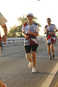 BIB: 3747
                            <button type="button" onclick="openModal(6520300)" class="btn btn-primary btn-sm float-right btn-popup" data-toggle="modal" data-target=".modal-high-quality">
                        <i class="fas fa-shopping-cart"></i> Add to Cart
                    </button>
                                            <button type="button" onclick="isThisMe(6520300, true)" class="btn btn-success btn-sm float-right btn-popup btn-isme hidden" data-toggle="tooltip" data-placement="bottom" title="นี่คือรูปของคุณใช่ไหม คลิกที่นี่เพื่อเอาเข้าอัลบั้ม">
                        <i class="fas fa-plus"></i> Add to album
                    </button>
                    <button type="button" onclick="isThisMe(6520300, false)" class="btn btn-warning btn-sm float-right btn-popup btn-isnotme hidden">
                        <i class="fas fa-ban"></i> Remove from album
                    </button>