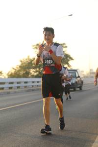 BIB: 2935
                            <button type="button" onclick="openModal(6513878)" class="btn btn-primary btn-sm float-right btn-popup" data-toggle="modal" data-target=".modal-high-quality">
                        <i class="fas fa-shopping-cart"></i> Add to Cart
                    </button>
                                            <button type="button" onclick="isThisMe(6513878, true)" class="btn btn-success btn-sm float-right btn-popup btn-isme hidden" data-toggle="tooltip" data-placement="bottom" title="นี่คือรูปของคุณใช่ไหม คลิกที่นี่เพื่อเอาเข้าอัลบั้ม">
                        <i class="fas fa-plus"></i> Add to album
                    </button>
                    <button type="button" onclick="isThisMe(6513878, false)" class="btn btn-warning btn-sm float-right btn-popup btn-isnotme hidden">
                        <i class="fas fa-ban"></i> Remove from album
                    </button>