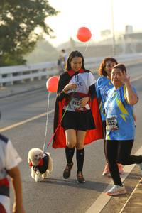 BIB: 610, 332
                            <button type="button" onclick="openModal(6424458)" class="btn btn-primary btn-sm float-right btn-popup" data-toggle="modal" data-target=".modal-high-quality">
                        <i class="fas fa-shopping-cart"></i> Add to Cart
                    </button>
                                            <button type="button" onclick="isThisMe(6424458, true)" class="btn btn-success btn-sm float-right btn-popup btn-isme hidden" data-toggle="tooltip" data-placement="bottom" title="นี่คือรูปของคุณใช่ไหม คลิกที่นี่เพื่อเอาเข้าอัลบั้ม">
                        <i class="fas fa-plus"></i> Add to album
                    </button>
                    <button type="button" onclick="isThisMe(6424458, false)" class="btn btn-warning btn-sm float-right btn-popup btn-isnotme hidden">
                        <i class="fas fa-ban"></i> Remove from album
                    </button>