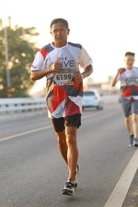 BIB: 6196
                            <button type="button" onclick="openModal(6494606)" class="btn btn-primary btn-sm float-right btn-popup" data-toggle="modal" data-target=".modal-high-quality">
                        <i class="fas fa-shopping-cart"></i> Add to Cart
                    </button>
                                            <button type="button" onclick="isThisMe(6494606, true)" class="btn btn-success btn-sm float-right btn-popup btn-isme hidden" data-toggle="tooltip" data-placement="bottom" title="นี่คือรูปของคุณใช่ไหม คลิกที่นี่เพื่อเอาเข้าอัลบั้ม">
                        <i class="fas fa-plus"></i> Add to album
                    </button>
                    <button type="button" onclick="isThisMe(6494606, false)" class="btn btn-warning btn-sm float-right btn-popup btn-isnotme hidden">
                        <i class="fas fa-ban"></i> Remove from album
                    </button>