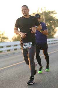 BIB: 6014
                            <button type="button" onclick="openModal(6492394)" class="btn btn-primary btn-sm float-right btn-popup" data-toggle="modal" data-target=".modal-high-quality">
                        <i class="fas fa-shopping-cart"></i> Add to Cart
                    </button>
                                            <button type="button" onclick="isThisMe(6492394, true)" class="btn btn-success btn-sm float-right btn-popup btn-isme hidden" data-toggle="tooltip" data-placement="bottom" title="นี่คือรูปของคุณใช่ไหม คลิกที่นี่เพื่อเอาเข้าอัลบั้ม">
                        <i class="fas fa-plus"></i> Add to album
                    </button>
                    <button type="button" onclick="isThisMe(6492394, false)" class="btn btn-warning btn-sm float-right btn-popup btn-isnotme hidden">
                        <i class="fas fa-ban"></i> Remove from album
                    </button>