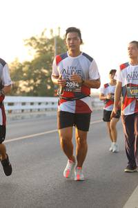 BIB: 2094
                            <button type="button" onclick="openModal(6493881)" class="btn btn-primary btn-sm float-right btn-popup" data-toggle="modal" data-target=".modal-high-quality">
                        <i class="fas fa-shopping-cart"></i> Add to Cart
                    </button>
                                            <button type="button" onclick="isThisMe(6493881, true)" class="btn btn-success btn-sm float-right btn-popup btn-isme hidden" data-toggle="tooltip" data-placement="bottom" title="นี่คือรูปของคุณใช่ไหม คลิกที่นี่เพื่อเอาเข้าอัลบั้ม">
                        <i class="fas fa-plus"></i> Add to album
                    </button>
                    <button type="button" onclick="isThisMe(6493881, false)" class="btn btn-warning btn-sm float-right btn-popup btn-isnotme hidden">
                        <i class="fas fa-ban"></i> Remove from album
                    </button>