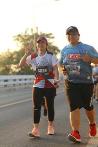 BIB: 7748, 3095
                            <button type="button" onclick="openModal(6514395)" class="btn btn-primary btn-sm float-right btn-popup" data-toggle="modal" data-target=".modal-high-quality">
                        <i class="fas fa-shopping-cart"></i> Add to Cart
                    </button>
                                            <button type="button" onclick="isThisMe(6514395, true)" class="btn btn-success btn-sm float-right btn-popup btn-isme hidden" data-toggle="tooltip" data-placement="bottom" title="นี่คือรูปของคุณใช่ไหม คลิกที่นี่เพื่อเอาเข้าอัลบั้ม">
                        <i class="fas fa-plus"></i> Add to album
                    </button>
                    <button type="button" onclick="isThisMe(6514395, false)" class="btn btn-warning btn-sm float-right btn-popup btn-isnotme hidden">
                        <i class="fas fa-ban"></i> Remove from album
                    </button>