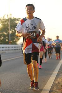 BIB: 048, 128
                            <button type="button" onclick="openModal(6514265)" class="btn btn-primary btn-sm float-right btn-popup" data-toggle="modal" data-target=".modal-high-quality">
                        <i class="fas fa-shopping-cart"></i> Add to Cart
                    </button>
                                            <button type="button" onclick="isThisMe(6514265, true)" class="btn btn-success btn-sm float-right btn-popup btn-isme hidden" data-toggle="tooltip" data-placement="bottom" title="นี่คือรูปของคุณใช่ไหม คลิกที่นี่เพื่อเอาเข้าอัลบั้ม">
                        <i class="fas fa-plus"></i> Add to album
                    </button>
                    <button type="button" onclick="isThisMe(6514265, false)" class="btn btn-warning btn-sm float-right btn-popup btn-isnotme hidden">
                        <i class="fas fa-ban"></i> Remove from album
                    </button>