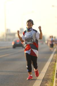 BIB: 7812
                            <button type="button" onclick="openModal(6521425)" class="btn btn-primary btn-sm float-right btn-popup" data-toggle="modal" data-target=".modal-high-quality">
                        <i class="fas fa-shopping-cart"></i> Add to Cart
                    </button>
                                            <button type="button" onclick="isThisMe(6521425, true)" class="btn btn-success btn-sm float-right btn-popup btn-isme hidden" data-toggle="tooltip" data-placement="bottom" title="นี่คือรูปของคุณใช่ไหม คลิกที่นี่เพื่อเอาเข้าอัลบั้ม">
                        <i class="fas fa-plus"></i> Add to album
                    </button>
                    <button type="button" onclick="isThisMe(6521425, false)" class="btn btn-warning btn-sm float-right btn-popup btn-isnotme hidden">
                        <i class="fas fa-ban"></i> Remove from album
                    </button>