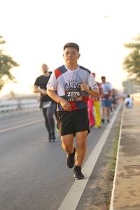 BIB: 2079
                            <button type="button" onclick="openModal(6492148)" class="btn btn-primary btn-sm float-right btn-popup" data-toggle="modal" data-target=".modal-high-quality">
                        <i class="fas fa-shopping-cart"></i> Add to Cart
                    </button>
                                            <button type="button" onclick="isThisMe(6492148, true)" class="btn btn-success btn-sm float-right btn-popup btn-isme hidden" data-toggle="tooltip" data-placement="bottom" title="นี่คือรูปของคุณใช่ไหม คลิกที่นี่เพื่อเอาเข้าอัลบั้ม">
                        <i class="fas fa-plus"></i> Add to album
                    </button>
                    <button type="button" onclick="isThisMe(6492148, false)" class="btn btn-warning btn-sm float-right btn-popup btn-isnotme hidden">
                        <i class="fas fa-ban"></i> Remove from album
                    </button>