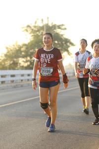 BIB: 7196
                            <button type="button" onclick="openModal(6517905)" class="btn btn-primary btn-sm float-right btn-popup" data-toggle="modal" data-target=".modal-high-quality">
                        <i class="fas fa-shopping-cart"></i> Add to Cart
                    </button>
                                            <button type="button" onclick="isThisMe(6517905, true)" class="btn btn-success btn-sm float-right btn-popup btn-isme hidden" data-toggle="tooltip" data-placement="bottom" title="นี่คือรูปของคุณใช่ไหม คลิกที่นี่เพื่อเอาเข้าอัลบั้ม">
                        <i class="fas fa-plus"></i> Add to album
                    </button>
                    <button type="button" onclick="isThisMe(6517905, false)" class="btn btn-warning btn-sm float-right btn-popup btn-isnotme hidden">
                        <i class="fas fa-ban"></i> Remove from album
                    </button>