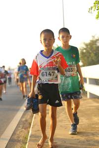 BIB: 6035, 6147
                            <button type="button" onclick="openModal(6517706)" class="btn btn-primary btn-sm float-right btn-popup" data-toggle="modal" data-target=".modal-high-quality">
                        <i class="fas fa-shopping-cart"></i> Add to Cart
                    </button>
                                            <button type="button" onclick="isThisMe(6517706, true)" class="btn btn-success btn-sm float-right btn-popup btn-isme hidden" data-toggle="tooltip" data-placement="bottom" title="นี่คือรูปของคุณใช่ไหม คลิกที่นี่เพื่อเอาเข้าอัลบั้ม">
                        <i class="fas fa-plus"></i> Add to album
                    </button>
                    <button type="button" onclick="isThisMe(6517706, false)" class="btn btn-warning btn-sm float-right btn-popup btn-isnotme hidden">
                        <i class="fas fa-ban"></i> Remove from album
                    </button>