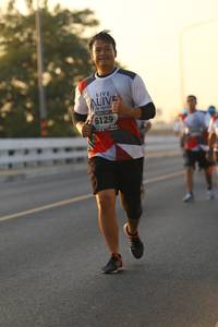 BIB: 6129
                            <button type="button" onclick="openModal(6512197)" class="btn btn-primary btn-sm float-right btn-popup" data-toggle="modal" data-target=".modal-high-quality">
                        <i class="fas fa-shopping-cart"></i> Add to Cart
                    </button>
                                            <button type="button" onclick="isThisMe(6512197, true)" class="btn btn-success btn-sm float-right btn-popup btn-isme hidden" data-toggle="tooltip" data-placement="bottom" title="นี่คือรูปของคุณใช่ไหม คลิกที่นี่เพื่อเอาเข้าอัลบั้ม">
                        <i class="fas fa-plus"></i> Add to album
                    </button>
                    <button type="button" onclick="isThisMe(6512197, false)" class="btn btn-warning btn-sm float-right btn-popup btn-isnotme hidden">
                        <i class="fas fa-ban"></i> Remove from album
                    </button>