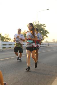 BIB: 7794, 6337
                            <button type="button" onclick="openModal(6513151)" class="btn btn-primary btn-sm float-right btn-popup" data-toggle="modal" data-target=".modal-high-quality">
                        <i class="fas fa-shopping-cart"></i> Add to Cart
                    </button>
                                            <button type="button" onclick="isThisMe(6513151, true)" class="btn btn-success btn-sm float-right btn-popup btn-isme hidden" data-toggle="tooltip" data-placement="bottom" title="นี่คือรูปของคุณใช่ไหม คลิกที่นี่เพื่อเอาเข้าอัลบั้ม">
                        <i class="fas fa-plus"></i> Add to album
                    </button>
                    <button type="button" onclick="isThisMe(6513151, false)" class="btn btn-warning btn-sm float-right btn-popup btn-isnotme hidden">
                        <i class="fas fa-ban"></i> Remove from album
                    </button>