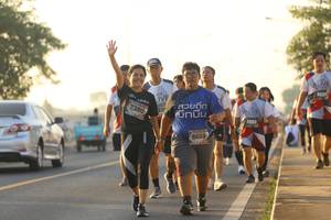 BIB: 3022, 7390, 2952, 6659
                            <button type="button" onclick="openModal(6520264)" class="btn btn-primary btn-sm float-right btn-popup" data-toggle="modal" data-target=".modal-high-quality">
                        <i class="fas fa-shopping-cart"></i> Add to Cart
                    </button>
                                            <button type="button" onclick="isThisMe(6520264, true)" class="btn btn-success btn-sm float-right btn-popup btn-isme hidden" data-toggle="tooltip" data-placement="bottom" title="นี่คือรูปของคุณใช่ไหม คลิกที่นี่เพื่อเอาเข้าอัลบั้ม">
                        <i class="fas fa-plus"></i> Add to album
                    </button>
                    <button type="button" onclick="isThisMe(6520264, false)" class="btn btn-warning btn-sm float-right btn-popup btn-isnotme hidden">
                        <i class="fas fa-ban"></i> Remove from album
                    </button>