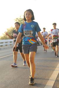 BIB: 6215
                            <button type="button" onclick="openModal(6517778)" class="btn btn-primary btn-sm float-right btn-popup" data-toggle="modal" data-target=".modal-high-quality">
                        <i class="fas fa-shopping-cart"></i> Add to Cart
                    </button>
                                            <button type="button" onclick="isThisMe(6517778, true)" class="btn btn-success btn-sm float-right btn-popup btn-isme hidden" data-toggle="tooltip" data-placement="bottom" title="นี่คือรูปของคุณใช่ไหม คลิกที่นี่เพื่อเอาเข้าอัลบั้ม">
                        <i class="fas fa-plus"></i> Add to album
                    </button>
                    <button type="button" onclick="isThisMe(6517778, false)" class="btn btn-warning btn-sm float-right btn-popup btn-isnotme hidden">
                        <i class="fas fa-ban"></i> Remove from album
                    </button>