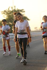 BIB: 3870, 7804, 154
                            <button type="button" onclick="openModal(6512652)" class="btn btn-primary btn-sm float-right btn-popup" data-toggle="modal" data-target=".modal-high-quality">
                        <i class="fas fa-shopping-cart"></i> Add to Cart
                    </button>
                                            <button type="button" onclick="isThisMe(6512652, true)" class="btn btn-success btn-sm float-right btn-popup btn-isme hidden" data-toggle="tooltip" data-placement="bottom" title="นี่คือรูปของคุณใช่ไหม คลิกที่นี่เพื่อเอาเข้าอัลบั้ม">
                        <i class="fas fa-plus"></i> Add to album
                    </button>
                    <button type="button" onclick="isThisMe(6512652, false)" class="btn btn-warning btn-sm float-right btn-popup btn-isnotme hidden">
                        <i class="fas fa-ban"></i> Remove from album
                    </button>