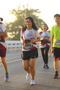 BIB: 702, 6326
                            <button type="button" onclick="openModal(6517049)" class="btn btn-primary btn-sm float-right btn-popup" data-toggle="modal" data-target=".modal-high-quality">
                        <i class="fas fa-shopping-cart"></i> Add to Cart
                    </button>
                                            <button type="button" onclick="isThisMe(6517049, true)" class="btn btn-success btn-sm float-right btn-popup btn-isme hidden" data-toggle="tooltip" data-placement="bottom" title="นี่คือรูปของคุณใช่ไหม คลิกที่นี่เพื่อเอาเข้าอัลบั้ม">
                        <i class="fas fa-plus"></i> Add to album
                    </button>
                    <button type="button" onclick="isThisMe(6517049, false)" class="btn btn-warning btn-sm float-right btn-popup btn-isnotme hidden">
                        <i class="fas fa-ban"></i> Remove from album
                    </button>