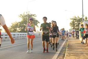 BIB: 6307, 6142, 6501
                            <button type="button" onclick="openModal(6517636)" class="btn btn-primary btn-sm float-right btn-popup" data-toggle="modal" data-target=".modal-high-quality">
                        <i class="fas fa-shopping-cart"></i> Add to Cart
                    </button>
                                            <button type="button" onclick="isThisMe(6517636, true)" class="btn btn-success btn-sm float-right btn-popup btn-isme hidden" data-toggle="tooltip" data-placement="bottom" title="นี่คือรูปของคุณใช่ไหม คลิกที่นี่เพื่อเอาเข้าอัลบั้ม">
                        <i class="fas fa-plus"></i> Add to album
                    </button>
                    <button type="button" onclick="isThisMe(6517636, false)" class="btn btn-warning btn-sm float-right btn-popup btn-isnotme hidden">
                        <i class="fas fa-ban"></i> Remove from album
                    </button>