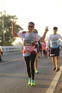 BIB: 7353
                            <button type="button" onclick="openModal(6520420)" class="btn btn-primary btn-sm float-right btn-popup" data-toggle="modal" data-target=".modal-high-quality">
                        <i class="fas fa-shopping-cart"></i> Add to Cart
                    </button>
                                            <button type="button" onclick="isThisMe(6520420, true)" class="btn btn-success btn-sm float-right btn-popup btn-isme hidden" data-toggle="tooltip" data-placement="bottom" title="นี่คือรูปของคุณใช่ไหม คลิกที่นี่เพื่อเอาเข้าอัลบั้ม">
                        <i class="fas fa-plus"></i> Add to album
                    </button>
                    <button type="button" onclick="isThisMe(6520420, false)" class="btn btn-warning btn-sm float-right btn-popup btn-isnotme hidden">
                        <i class="fas fa-ban"></i> Remove from album
                    </button>