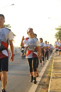 BIB: 7215
                            <button type="button" onclick="openModal(6520993)" class="btn btn-primary btn-sm float-right btn-popup" data-toggle="modal" data-target=".modal-high-quality">
                        <i class="fas fa-shopping-cart"></i> Add to Cart
                    </button>
                                            <button type="button" onclick="isThisMe(6520993, true)" class="btn btn-success btn-sm float-right btn-popup btn-isme hidden" data-toggle="tooltip" data-placement="bottom" title="นี่คือรูปของคุณใช่ไหม คลิกที่นี่เพื่อเอาเข้าอัลบั้ม">
                        <i class="fas fa-plus"></i> Add to album
                    </button>
                    <button type="button" onclick="isThisMe(6520993, false)" class="btn btn-warning btn-sm float-right btn-popup btn-isnotme hidden">
                        <i class="fas fa-ban"></i> Remove from album
                    </button>