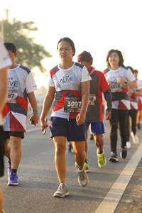 BIB: 6516, 3097
                            <button type="button" onclick="openModal(6518426)" class="btn btn-primary btn-sm float-right btn-popup" data-toggle="modal" data-target=".modal-high-quality">
                        <i class="fas fa-shopping-cart"></i> Add to Cart
                    </button>
                                            <button type="button" onclick="isThisMe(6518426, true)" class="btn btn-success btn-sm float-right btn-popup btn-isme hidden" data-toggle="tooltip" data-placement="bottom" title="นี่คือรูปของคุณใช่ไหม คลิกที่นี่เพื่อเอาเข้าอัลบั้ม">
                        <i class="fas fa-plus"></i> Add to album
                    </button>
                    <button type="button" onclick="isThisMe(6518426, false)" class="btn btn-warning btn-sm float-right btn-popup btn-isnotme hidden">
                        <i class="fas fa-ban"></i> Remove from album
                    </button>