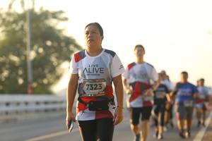 BIB: 7323
                            <button type="button" onclick="openModal(6520257)" class="btn btn-primary btn-sm float-right btn-popup" data-toggle="modal" data-target=".modal-high-quality">
                        <i class="fas fa-shopping-cart"></i> Add to Cart
                    </button>
                                            <button type="button" onclick="isThisMe(6520257, true)" class="btn btn-success btn-sm float-right btn-popup btn-isme hidden" data-toggle="tooltip" data-placement="bottom" title="นี่คือรูปของคุณใช่ไหม คลิกที่นี่เพื่อเอาเข้าอัลบั้ม">
                        <i class="fas fa-plus"></i> Add to album
                    </button>
                    <button type="button" onclick="isThisMe(6520257, false)" class="btn btn-warning btn-sm float-right btn-popup btn-isnotme hidden">
                        <i class="fas fa-ban"></i> Remove from album
                    </button>