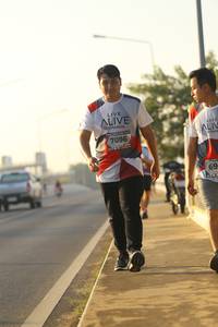 BIB: 7096
                            <button type="button" onclick="openModal(6412924)" class="btn btn-primary btn-sm float-right btn-popup" data-toggle="modal" data-target=".modal-high-quality">
                        <i class="fas fa-shopping-cart"></i> Add to Cart
                    </button>
                                            <button type="button" onclick="isThisMe(6412924, true)" class="btn btn-success btn-sm float-right btn-popup btn-isme hidden" data-toggle="tooltip" data-placement="bottom" title="นี่คือรูปของคุณใช่ไหม คลิกที่นี่เพื่อเอาเข้าอัลบั้ม">
                        <i class="fas fa-plus"></i> Add to album
                    </button>
                    <button type="button" onclick="isThisMe(6412924, false)" class="btn btn-warning btn-sm float-right btn-popup btn-isnotme hidden">
                        <i class="fas fa-ban"></i> Remove from album
                    </button>