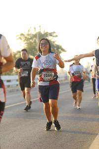 BIB: 7266
                            <button type="button" onclick="openModal(6518454)" class="btn btn-primary btn-sm float-right btn-popup" data-toggle="modal" data-target=".modal-high-quality">
                        <i class="fas fa-shopping-cart"></i> Add to Cart
                    </button>
                                            <button type="button" onclick="isThisMe(6518454, true)" class="btn btn-success btn-sm float-right btn-popup btn-isme hidden" data-toggle="tooltip" data-placement="bottom" title="นี่คือรูปของคุณใช่ไหม คลิกที่นี่เพื่อเอาเข้าอัลบั้ม">
                        <i class="fas fa-plus"></i> Add to album
                    </button>
                    <button type="button" onclick="isThisMe(6518454, false)" class="btn btn-warning btn-sm float-right btn-popup btn-isnotme hidden">
                        <i class="fas fa-ban"></i> Remove from album
                    </button>