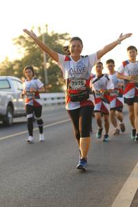 BIB: 7975
                            <button type="button" onclick="openModal(6510790)" class="btn btn-primary btn-sm float-right btn-popup" data-toggle="modal" data-target=".modal-high-quality">
                        <i class="fas fa-shopping-cart"></i> Add to Cart
                    </button>
                                            <button type="button" onclick="isThisMe(6510790, true)" class="btn btn-success btn-sm float-right btn-popup btn-isme hidden" data-toggle="tooltip" data-placement="bottom" title="นี่คือรูปของคุณใช่ไหม คลิกที่นี่เพื่อเอาเข้าอัลบั้ม">
                        <i class="fas fa-plus"></i> Add to album
                    </button>
                    <button type="button" onclick="isThisMe(6510790, false)" class="btn btn-warning btn-sm float-right btn-popup btn-isnotme hidden">
                        <i class="fas fa-ban"></i> Remove from album
                    </button>