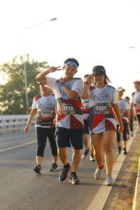 BIB: 2037, 3718, 3650, 7946
                            <button type="button" onclick="openModal(6520971)" class="btn btn-primary btn-sm float-right btn-popup" data-toggle="modal" data-target=".modal-high-quality">
                        <i class="fas fa-shopping-cart"></i> Add to Cart
                    </button>
                                            <button type="button" onclick="isThisMe(6520971, true)" class="btn btn-success btn-sm float-right btn-popup btn-isme hidden" data-toggle="tooltip" data-placement="bottom" title="นี่คือรูปของคุณใช่ไหม คลิกที่นี่เพื่อเอาเข้าอัลบั้ม">
                        <i class="fas fa-plus"></i> Add to album
                    </button>
                    <button type="button" onclick="isThisMe(6520971, false)" class="btn btn-warning btn-sm float-right btn-popup btn-isnotme hidden">
                        <i class="fas fa-ban"></i> Remove from album
                    </button>