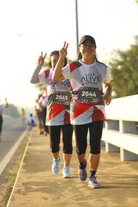 BIB: 2644, 2645
                            <button type="button" onclick="openModal(6421536)" class="btn btn-primary btn-sm float-right btn-popup" data-toggle="modal" data-target=".modal-high-quality">
                        <i class="fas fa-shopping-cart"></i> Add to Cart
                    </button>
                                            <button type="button" onclick="isThisMe(6421536, true)" class="btn btn-success btn-sm float-right btn-popup btn-isme hidden" data-toggle="tooltip" data-placement="bottom" title="นี่คือรูปของคุณใช่ไหม คลิกที่นี่เพื่อเอาเข้าอัลบั้ม">
                        <i class="fas fa-plus"></i> Add to album
                    </button>
                    <button type="button" onclick="isThisMe(6421536, false)" class="btn btn-warning btn-sm float-right btn-popup btn-isnotme hidden">
                        <i class="fas fa-ban"></i> Remove from album
                    </button>