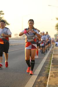 BIB: 705, 7839
                            <button type="button" onclick="openModal(6513206)" class="btn btn-primary btn-sm float-right btn-popup" data-toggle="modal" data-target=".modal-high-quality">
                        <i class="fas fa-shopping-cart"></i> Add to Cart
                    </button>
                                            <button type="button" onclick="isThisMe(6513206, true)" class="btn btn-success btn-sm float-right btn-popup btn-isme hidden" data-toggle="tooltip" data-placement="bottom" title="นี่คือรูปของคุณใช่ไหม คลิกที่นี่เพื่อเอาเข้าอัลบั้ม">
                        <i class="fas fa-plus"></i> Add to album
                    </button>
                    <button type="button" onclick="isThisMe(6513206, false)" class="btn btn-warning btn-sm float-right btn-popup btn-isnotme hidden">
                        <i class="fas fa-ban"></i> Remove from album
                    </button>